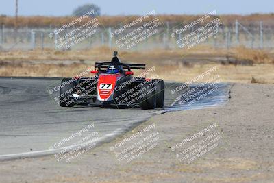 media/Nov-16-2024-CalClub SCCA (Sat) [[641f3b2761]]/Group 2/Star Mazda (Qual)/